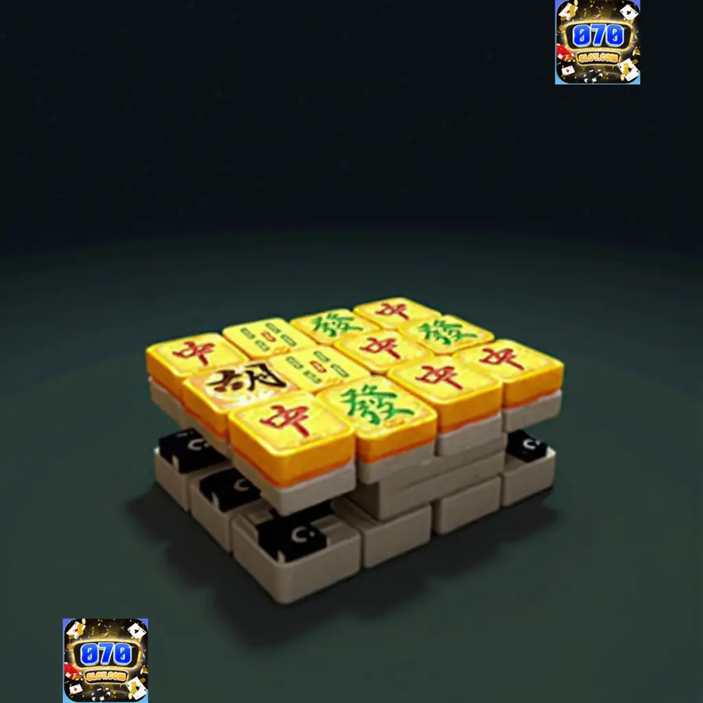 070SLOT Apk APK 22.5 (Latest Update) 070 Slot Gerilya