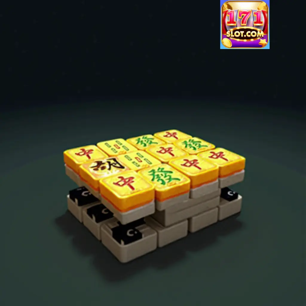 117SLOT Apk APK 22.5 (Latest Update) 117 Slot Gerilya