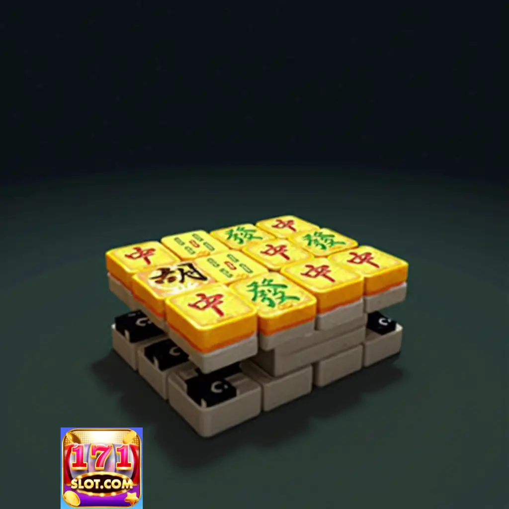 171SLOT Apk APK 22.5 (Latest Update) 171 Slot Gerilya