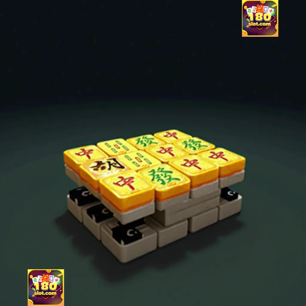 180SLOT Apk APK 22.5 (Latest Update) 180 Slot Gerilya