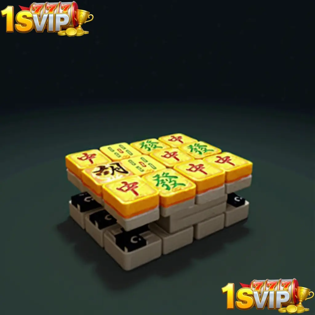 1SVIP Apk APK 22.5 (Latest Update) 1 Svip Gerilya