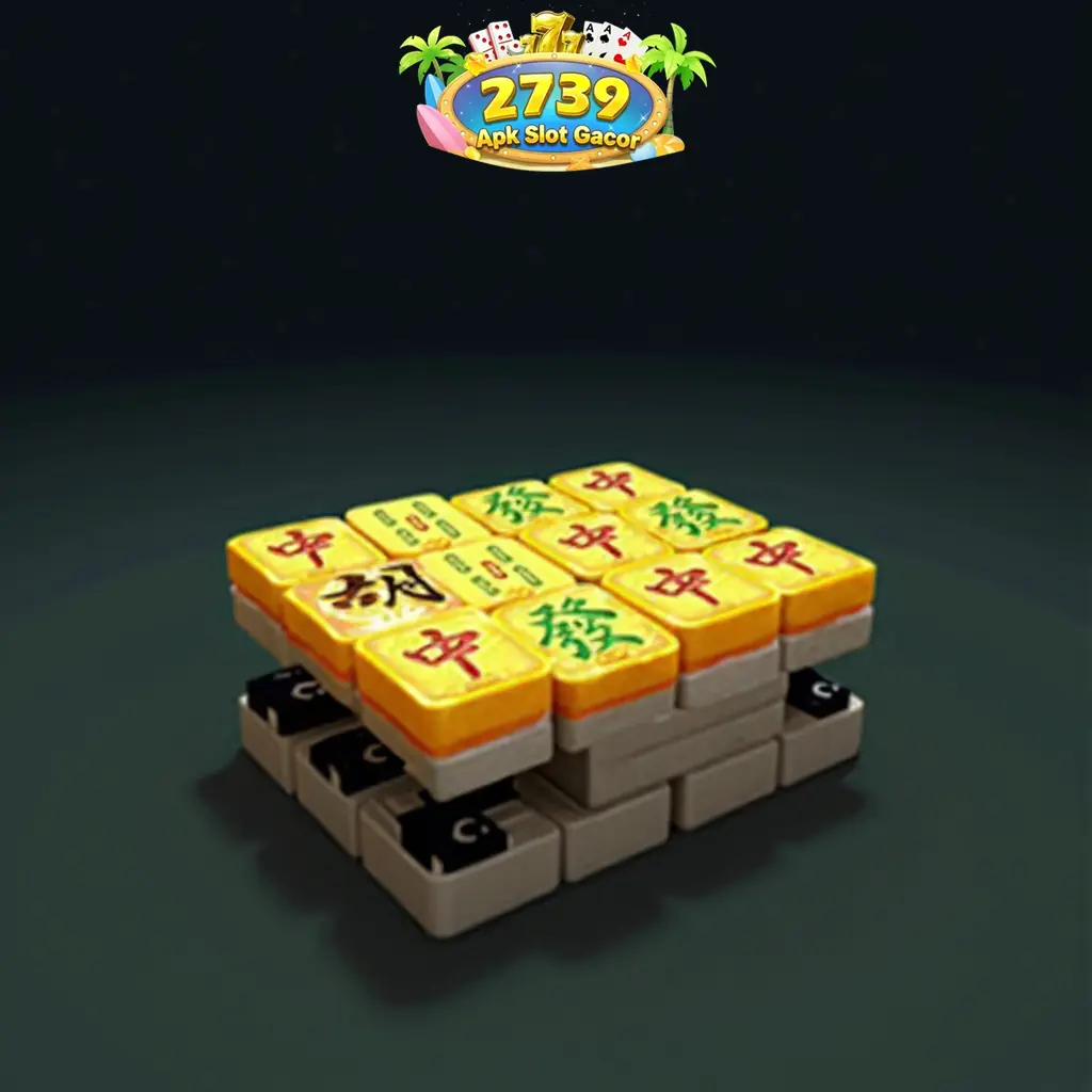 2739 Apk APK 22.5 (Latest Update) 2739slot Gerilya