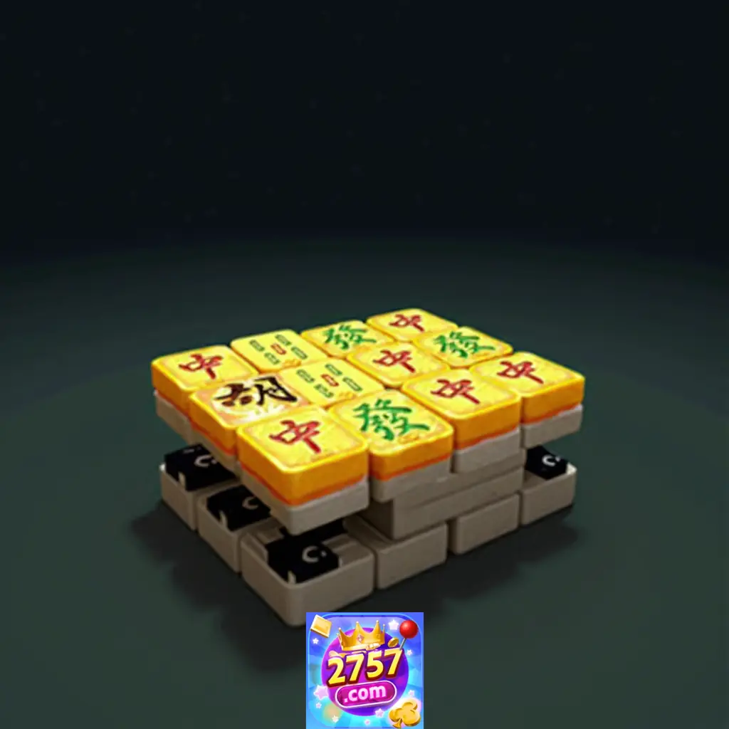 2757 Apk APK 22.5 (Latest Update) 2757slots Gerilya