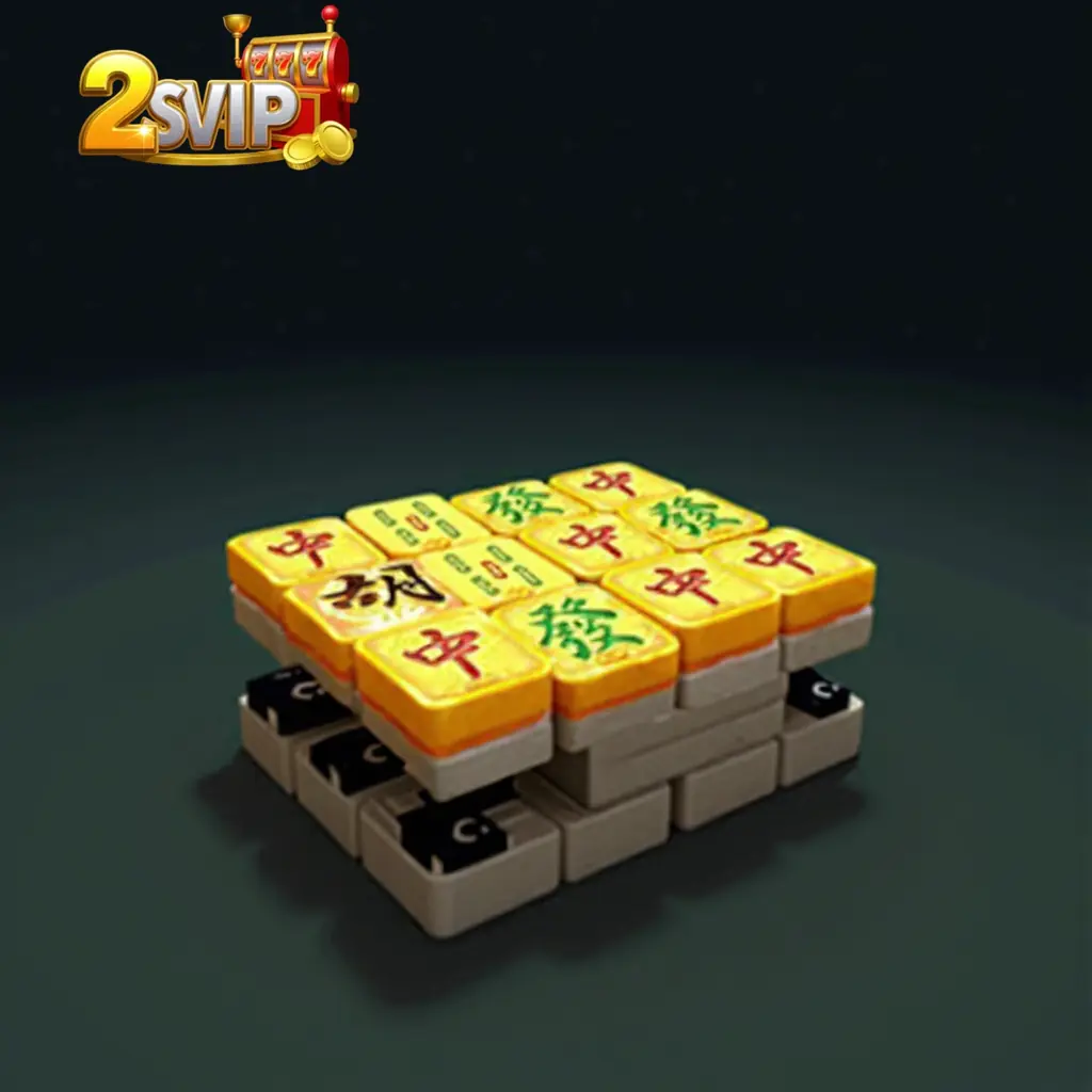 2SVIP Apk APK 22.5 (Latest Update) 2 Svip Gerilya