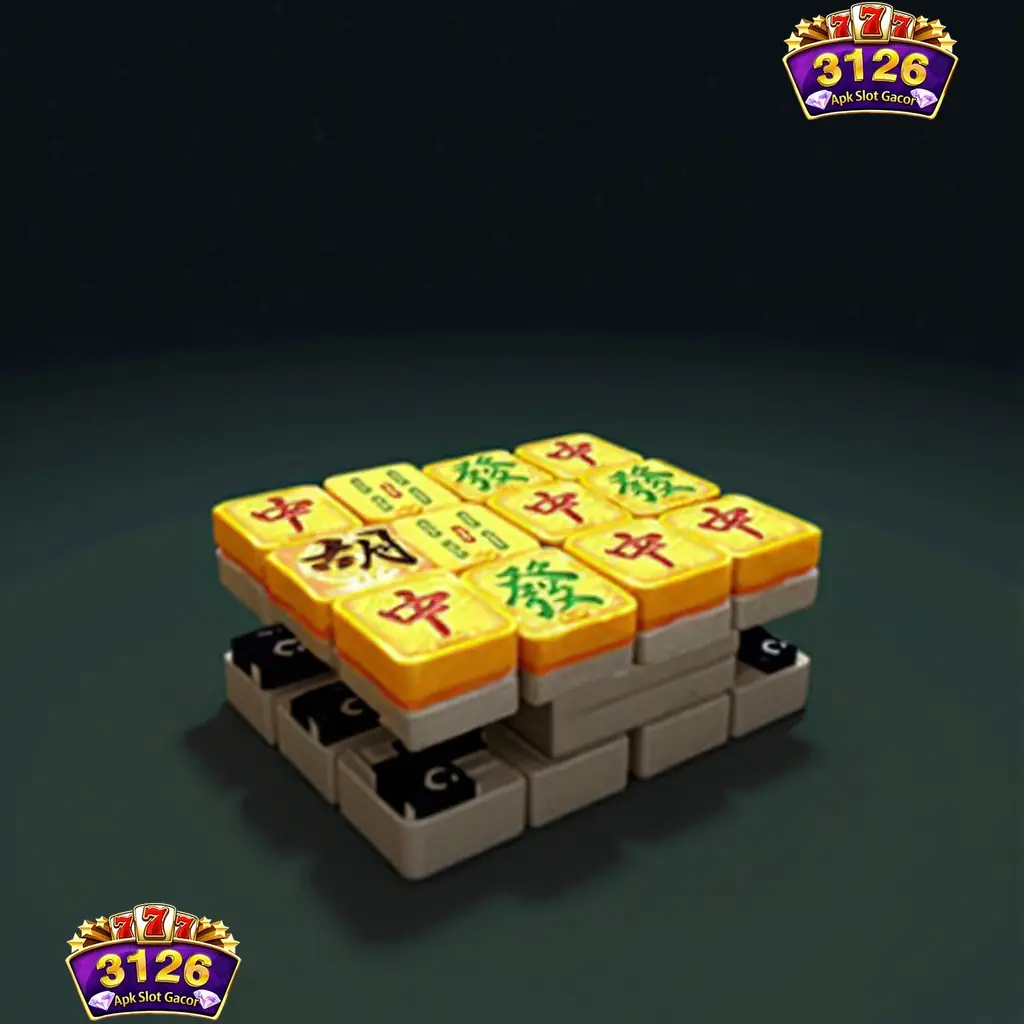 3126 Apk APK 22.5 (Latest Update) 3126slot Gerilya
