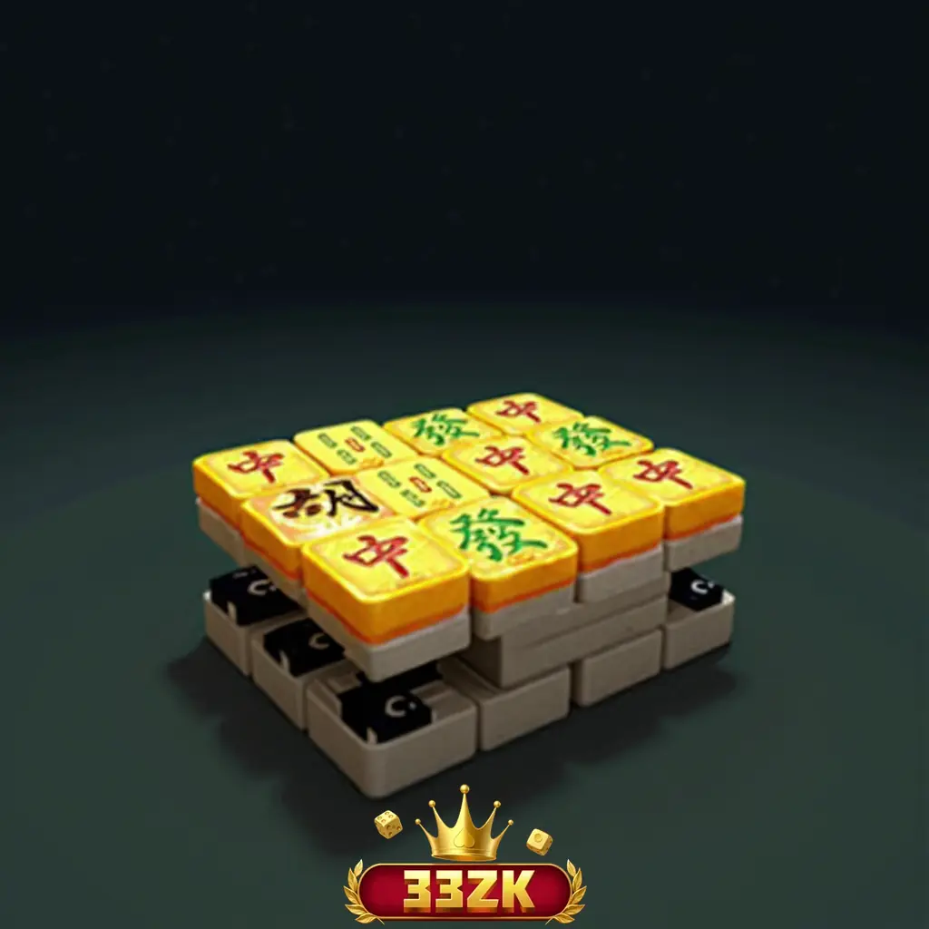 33ZK Apk APK 22.5 (Latest Update) 33 Zk Gerilya