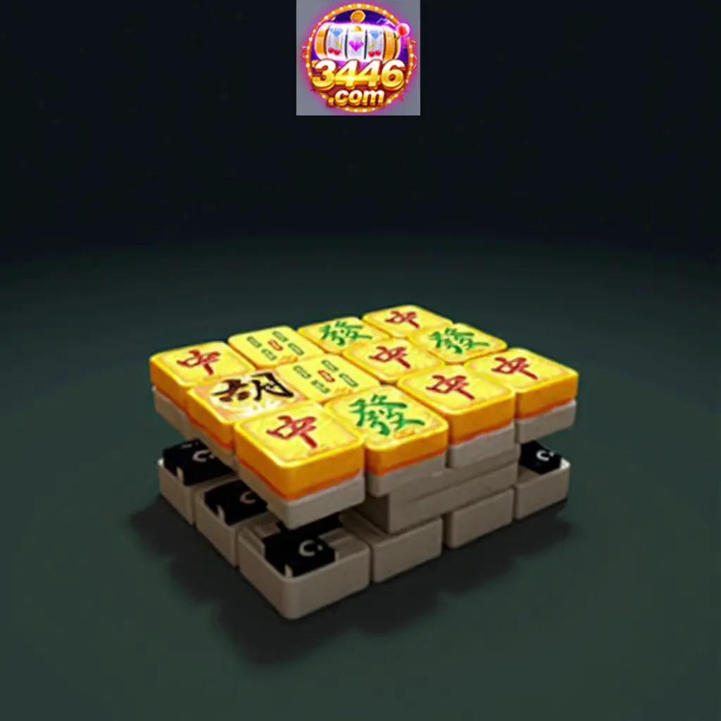 3446 Apk APK 22.5 (Latest Update) 3446slots Gerilya