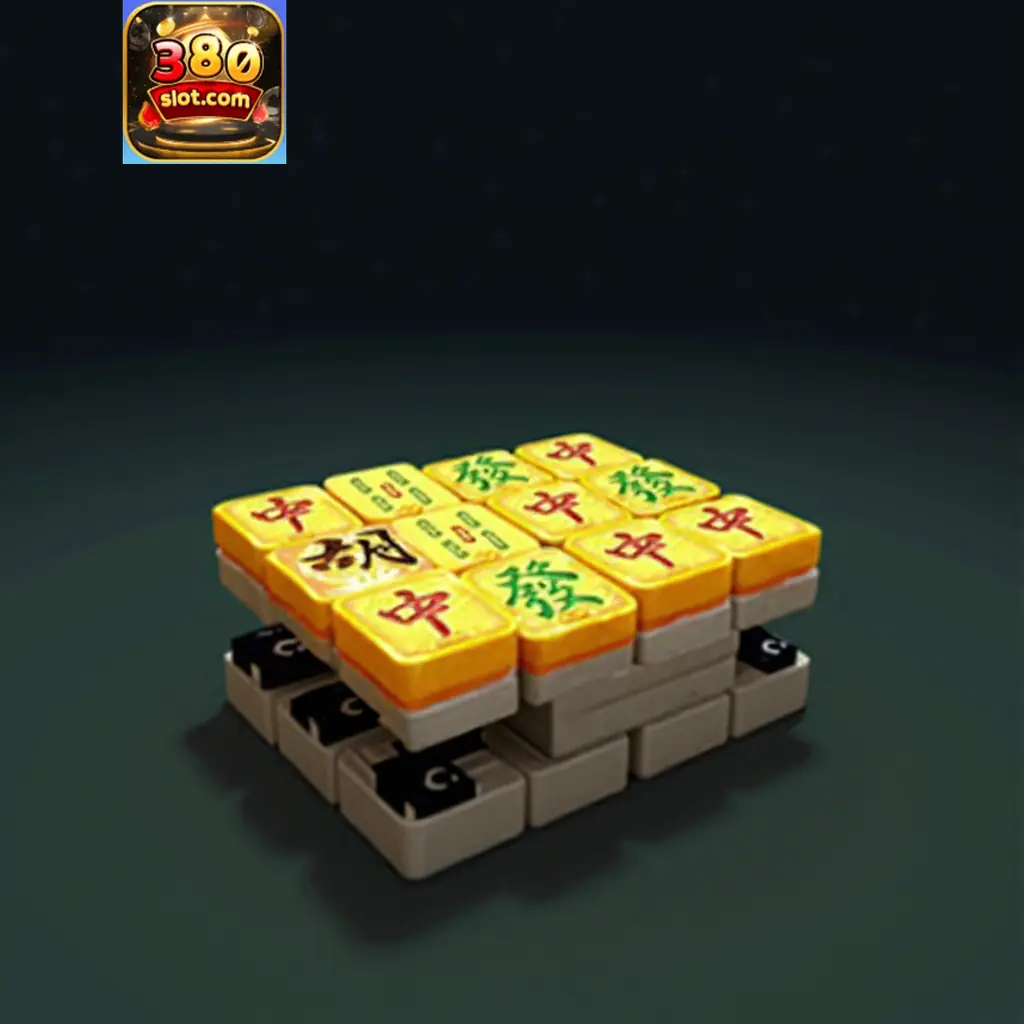 380SLOT Apk APK 22.5 (Latest Update) 380 Slot Gerilya