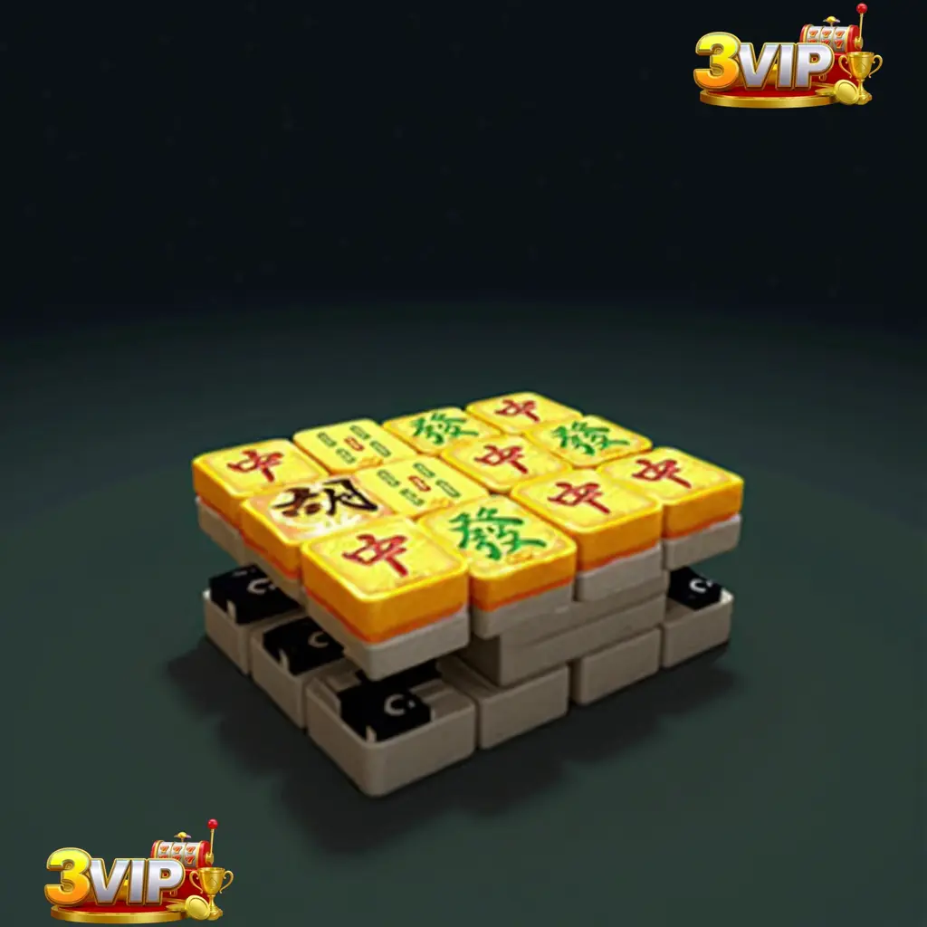 3SVIP Apk APK 22.5 (Latest Update) 3 Svip Gerilya