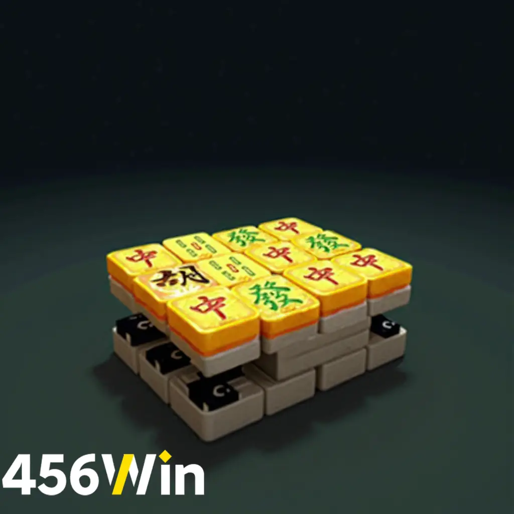 456WIN Apk APK 22.5 (Latest Update) 456 Win Gerilya