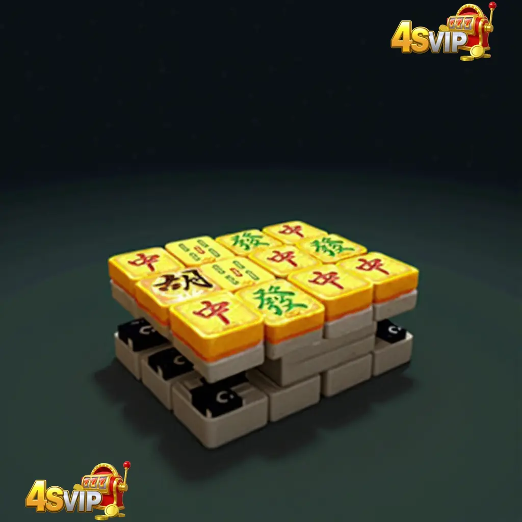 4SVIP Apk APK 22.5 (Latest Update) 4 Svip Gerilya
