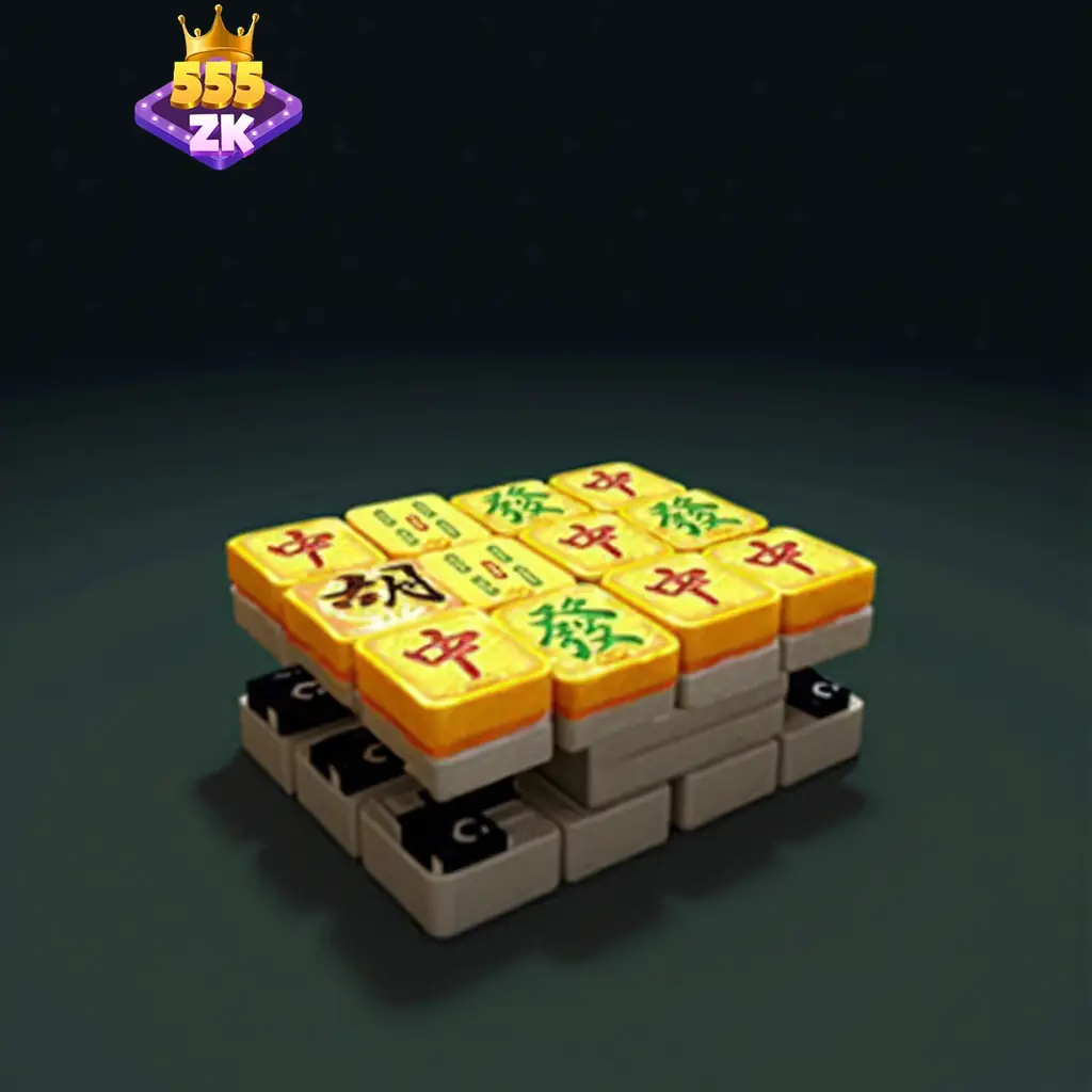555ZK Apk APK 22.5 (Latest Update) 555 Zk Gerilya