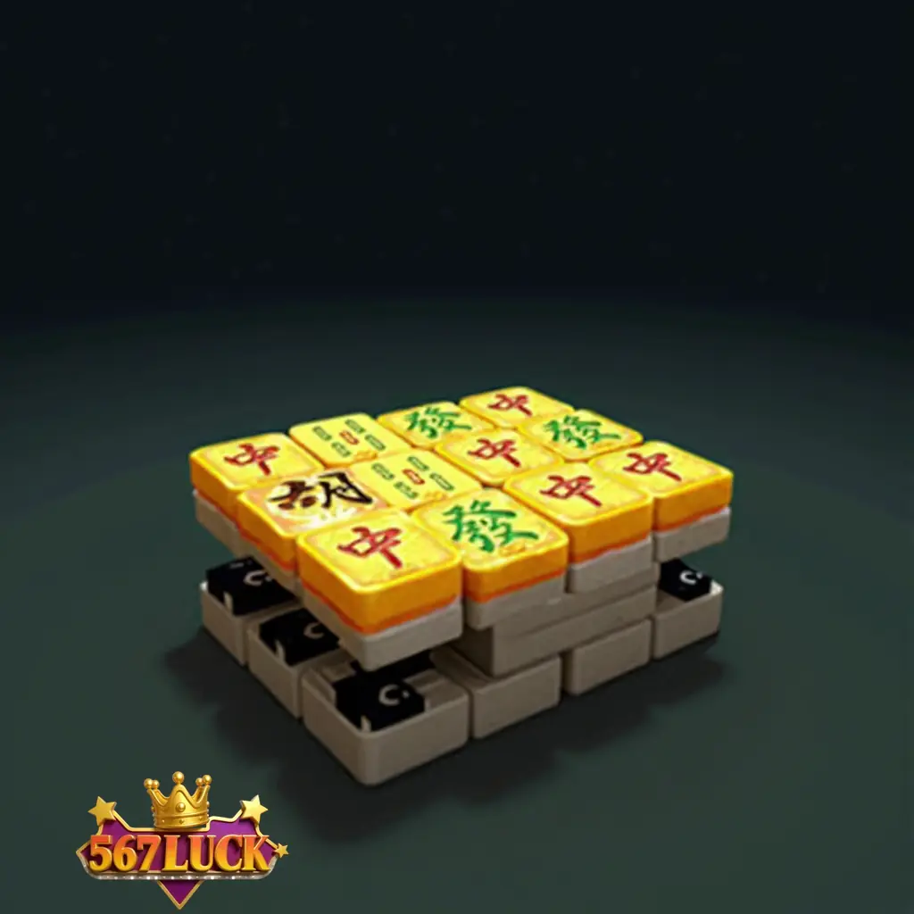 567LUCK Apk APK 22.5 (Latest Update) 567 Luck Gerilya