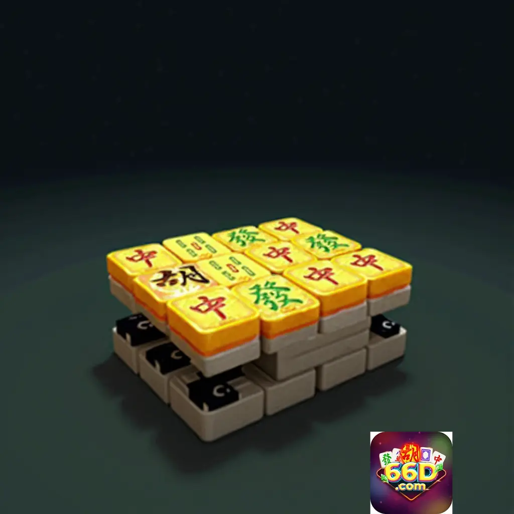 66D Apk APK 22.5 (Latest Update) 66 D Gerilya