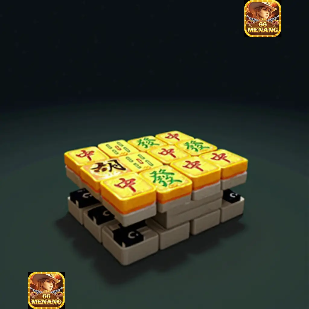 66MENANG Apk APK 22.5 (Latest Update) 66 Menang Gerilya