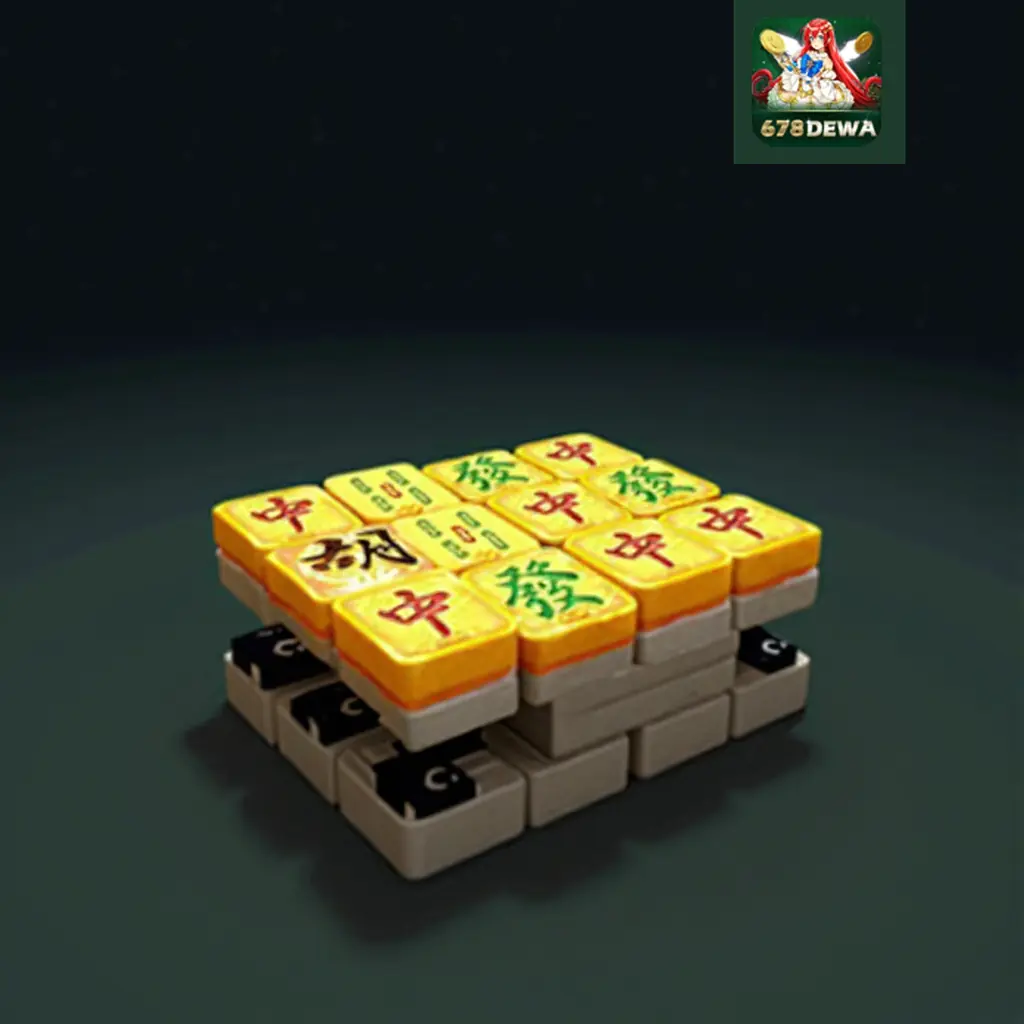678DEWA Apk APK 22.5 (Latest Update) 678 Dewa Gerilya