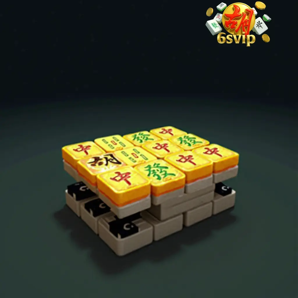 6SVIP Apk APK 22.5 (Latest Update) 6 Svip Gerilya