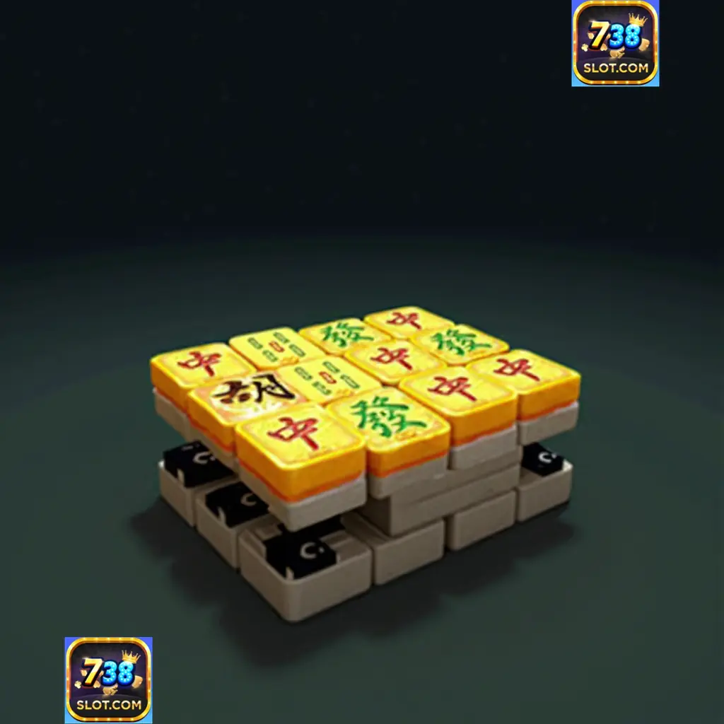 738SLOT Apk APK 22.5 (Latest Update) 738 Slot Gerilya
