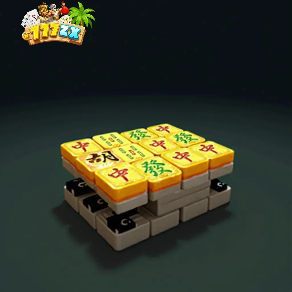 777ZX Apk APK 22.5 (Latest Update) 777 Zx Gerilya