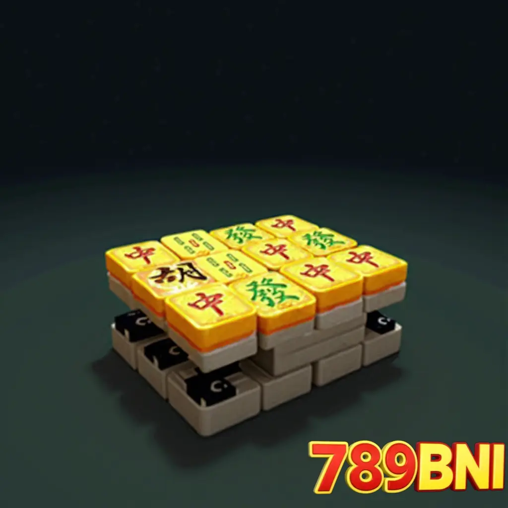 789BNI Apk APK 22.5 (Latest Update) 789 Bni Gerilya