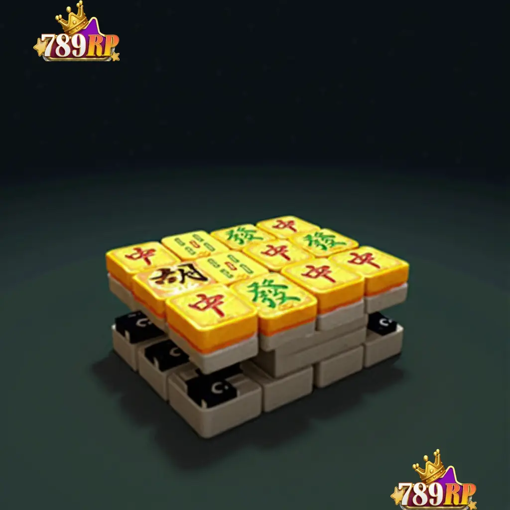 789RP Apk APK 22.5 (Latest Update) 789 Rp Gerilya