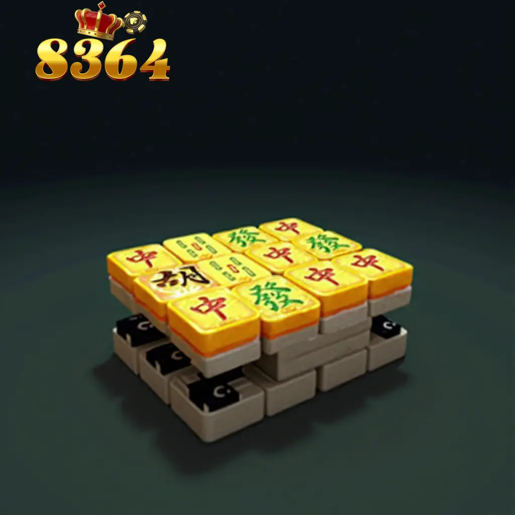 8364 Apk APK 22.5 (Latest Update) 8364slot Gerilya