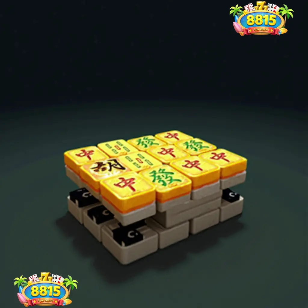 8815 Apk APK 22.5 (Latest Update) 8815slot Gerilya