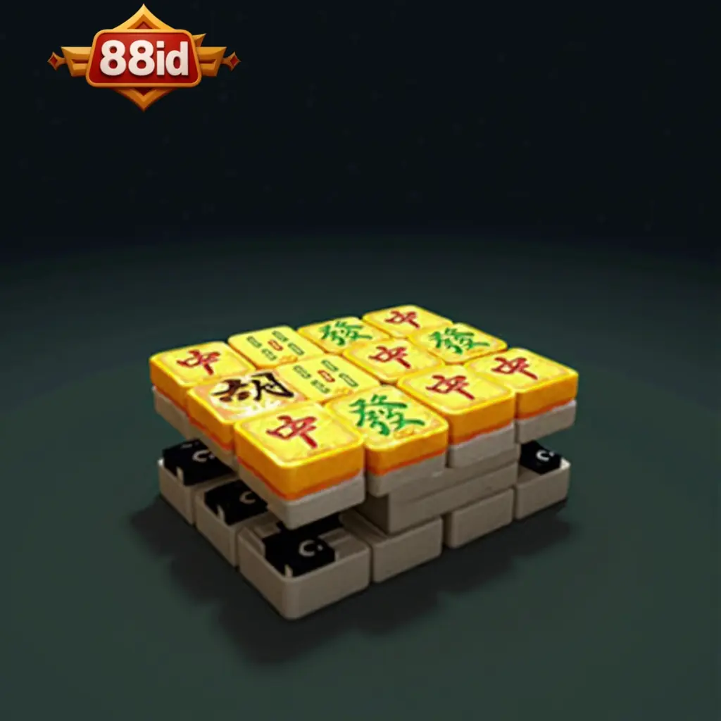 88ID Apk APK 22.5 (Latest Update) 88 Id Gerilya