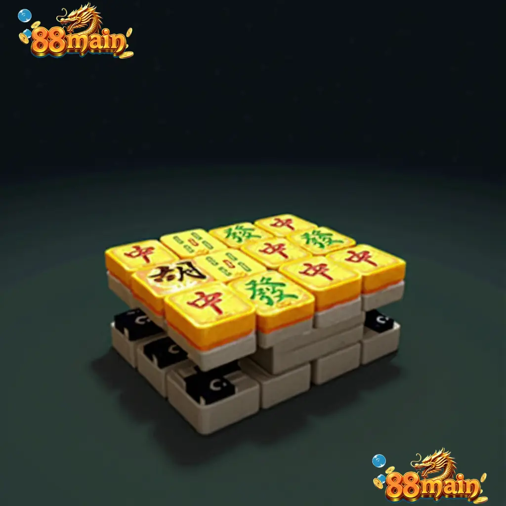 88MAIN Apk APK 22.5 (Latest Update) 88 Main Gerilya