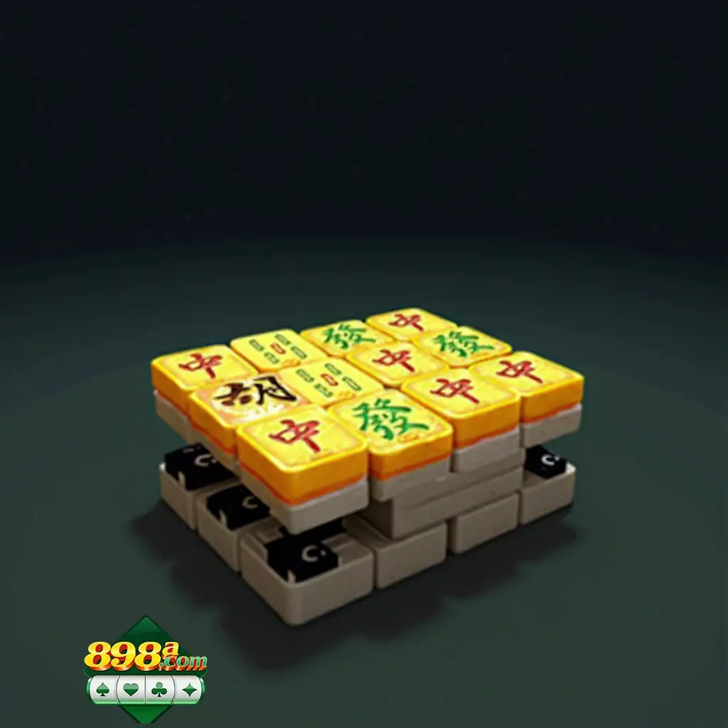 898A Apk APK 22.5 (Latest Update) 898 A Gerilya