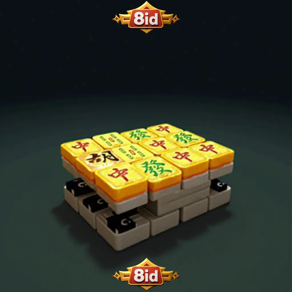 8ID Apk APK 22.5 (Latest Update) 8 Id Gerilya