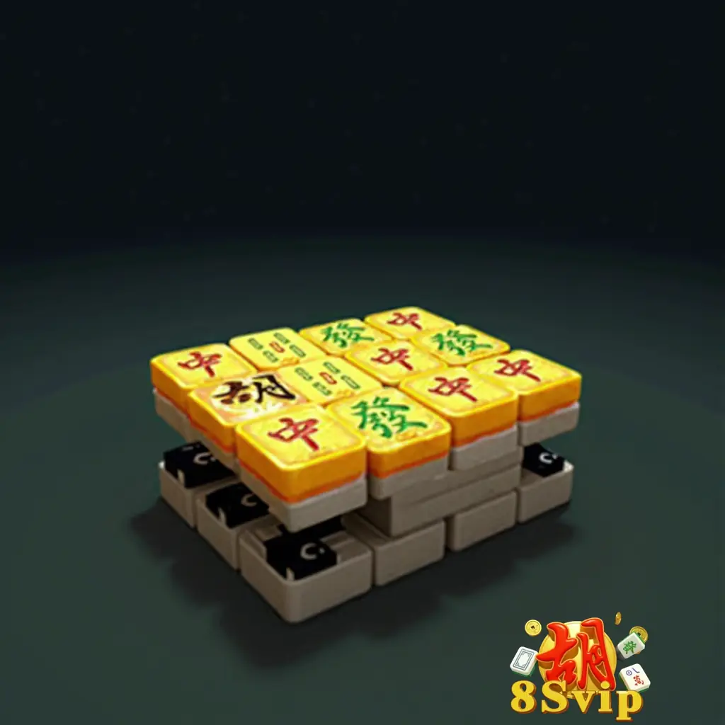 8SVIP Apk APK 22.5 (Latest Update) 8 Svip Gerilya