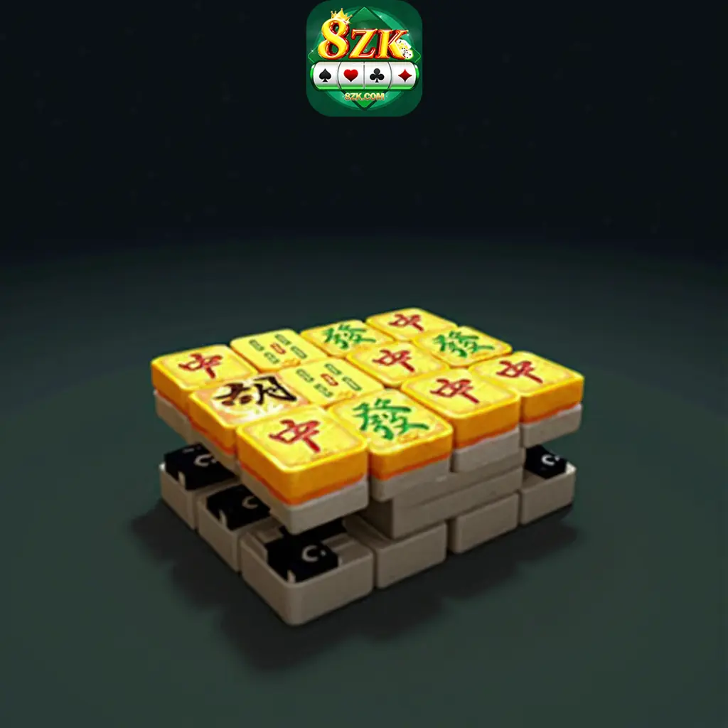 8zk Apk APK 22.5 (Latest Update) 8 ZK Gerilya