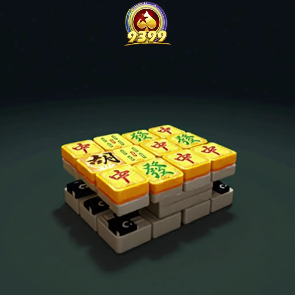 9399 Apk APK 22.5 (Latest Update) 9399slot Gerilya