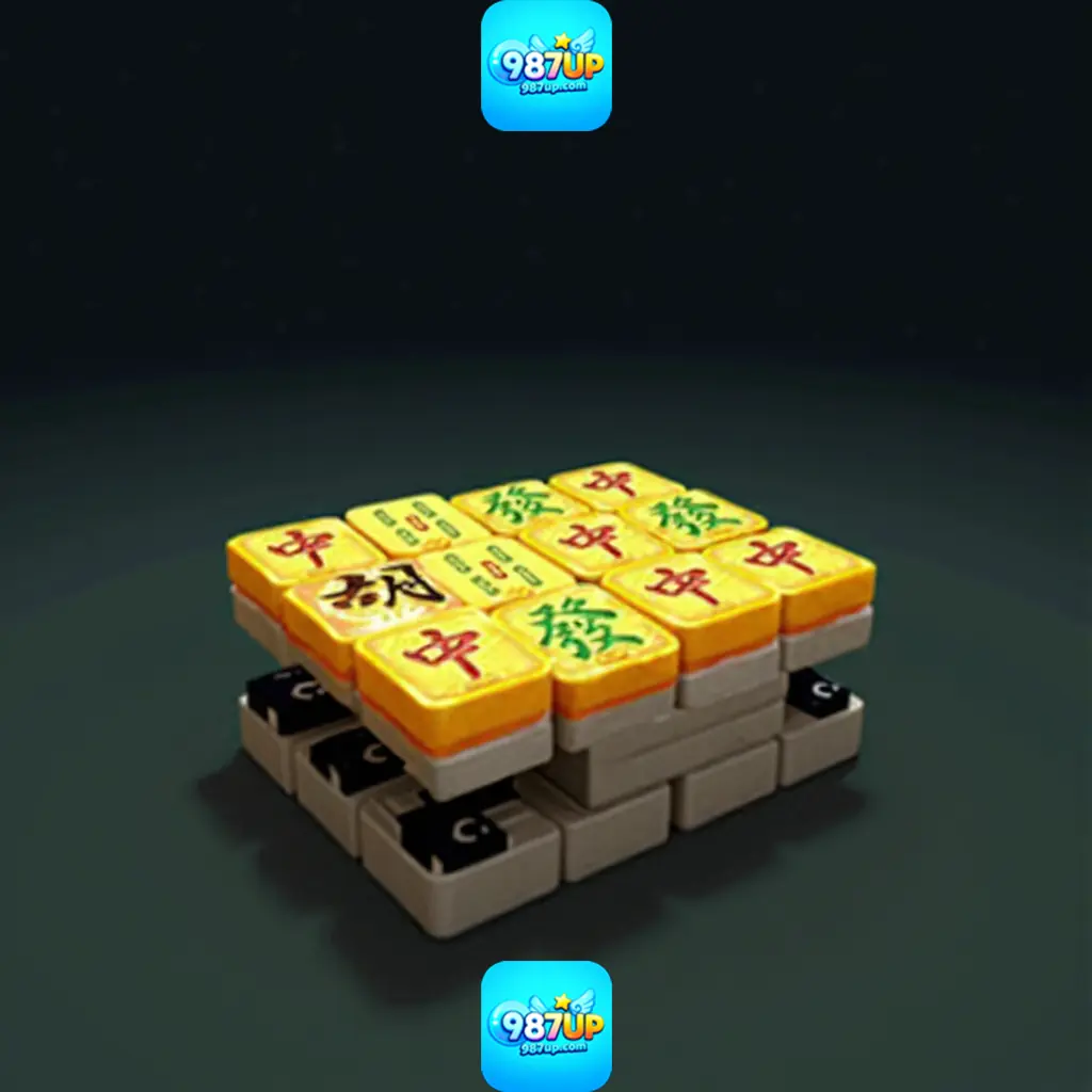 987up Apk APK 22.5 (Latest Update) 987 UP Gerilya