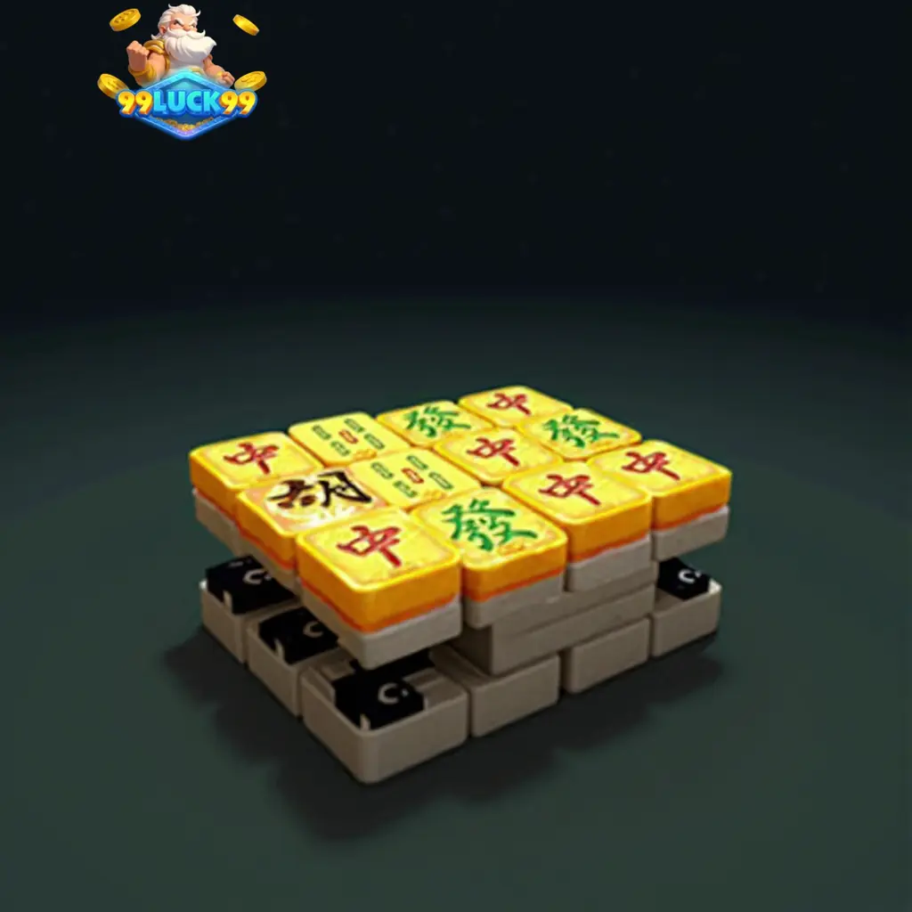 99LUCK99 Apk APK 22.5 (Latest Update) 99 Luck 99 Gerilya