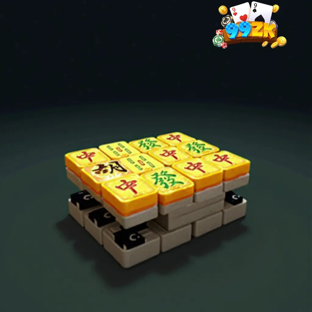 99ZK Apk APK 22.5 (Latest Update) 99 Zk Gerilya