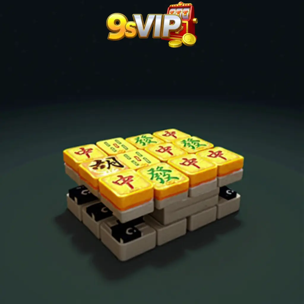 9SVIP Apk APK 22.5 (Latest Update) 9 Svip Gerilya