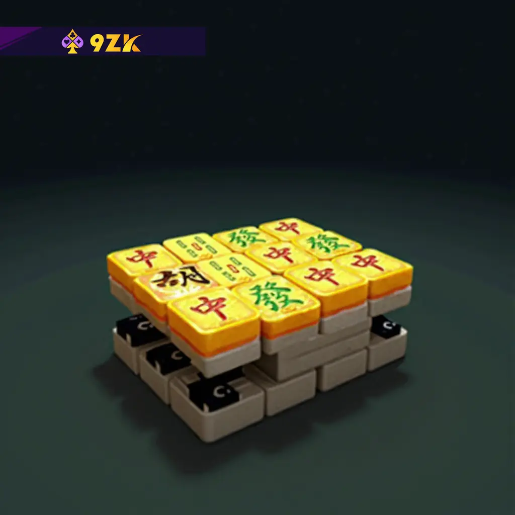 9zk Apk APK 22.5 (Latest Update) 9 ZK Gerilya