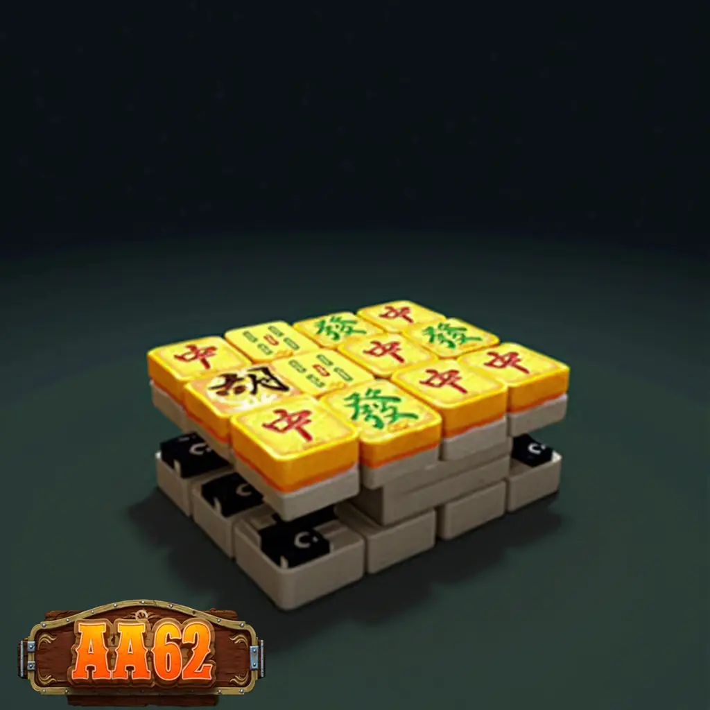 AA62 Apk APK 22.5 (Latest Update) Aa 62 Gerilya