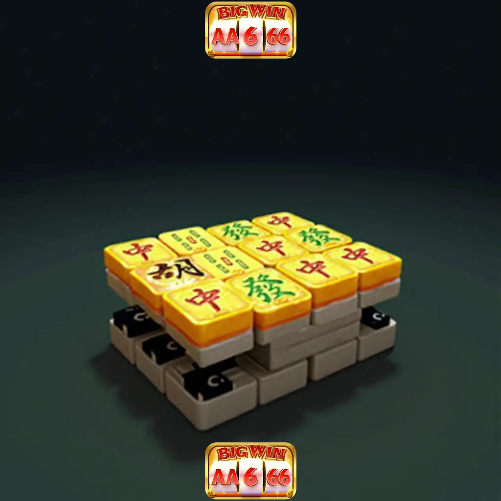 AA666 Apk APK 22.5 (Latest Update) Aa 666 Gerilya