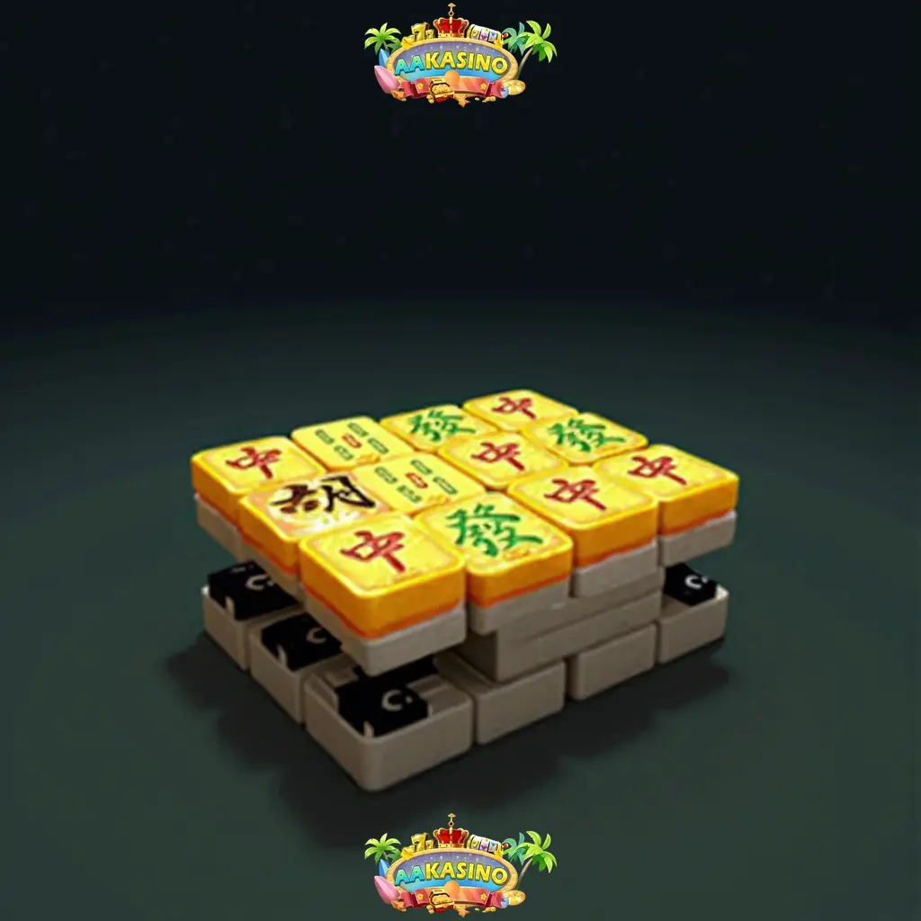 AAKASINO Apk APK 22.5 (Latest Update) Aa Kasino Gerilya
