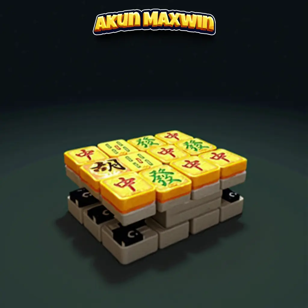 AKUN MAXWIN Apk APK 22.5 (Latest Update) Akun Slot Maxwin Gerilya