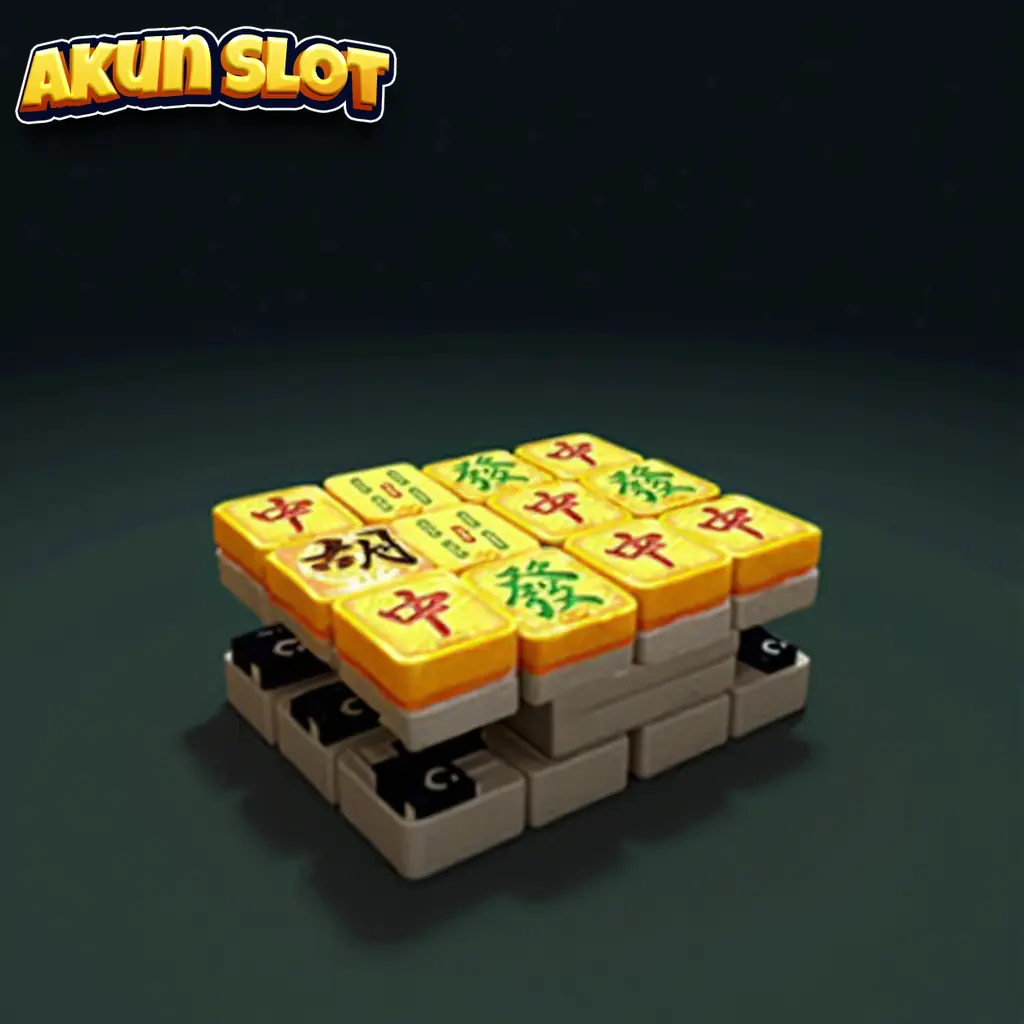 AKUN SLOT GACOR Apk APK 22.5 (Latest Update) Akun Slot Gacor Gerilya
