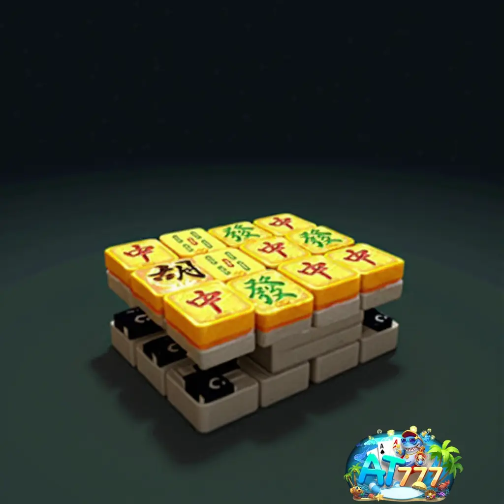 AT777 Apk APK 22.5 (Latest Update) At 777 Gerilya
