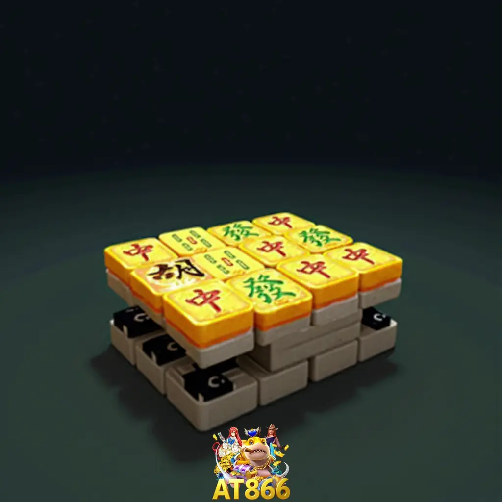 AT866 Apk APK 22.5 (Latest Update) At 866 Gerilya