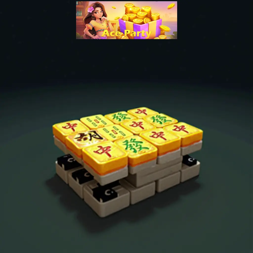 Ace Party Apk APK 22.5 (Latest Update) Ace Party Gerilya