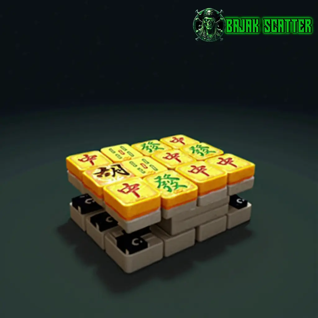 BAJAK SCATER Apk APK 22.5 (Latest Update) Bajak Scatter Apk Gerilya