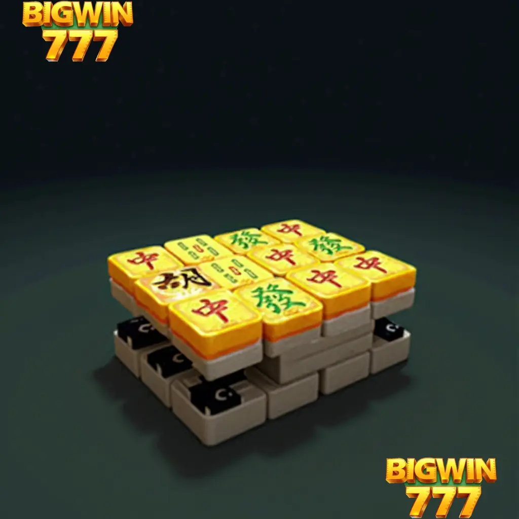 BIGWIN777 Apk APK 22.5 (Latest Update) Bigwin 777 Gerilya