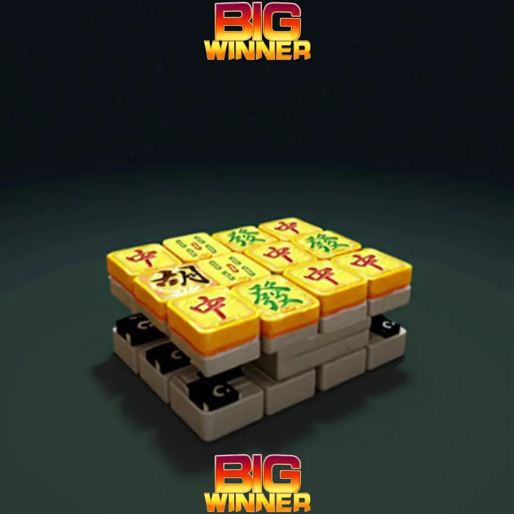 BIGWINNER Apk APK 22.5 (Latest Update) Big Winner Gerilya